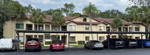 1801 EAST LAKE