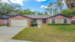 1632 GREGORY