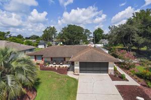 1456 MEADOWLARK