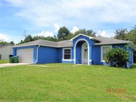 1658 PENDLETON