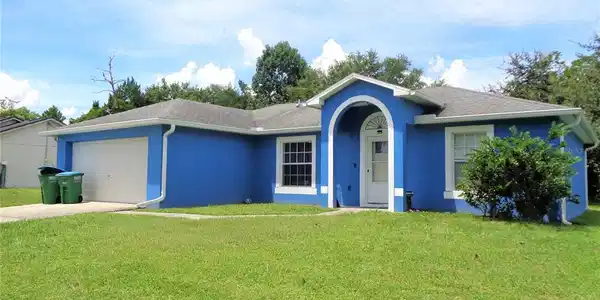 1658 PENDLETON