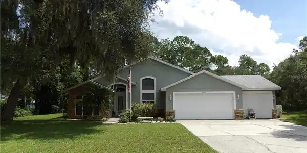 2604 GLENLOCK