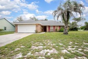 566 TRADEWINDS