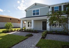 661 BELGROVE