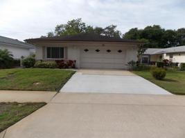 7608 FAIRLAWN