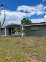 3845 SABLEWOOD