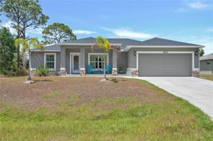 9438 FRUITLAND