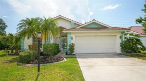 6401 STONE RIVER