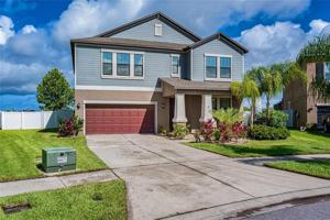 11740 WINTERSET COVE
