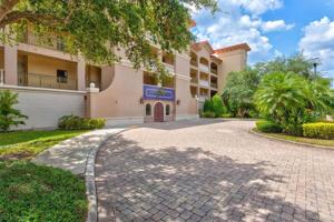 7710 LAKE VISTA