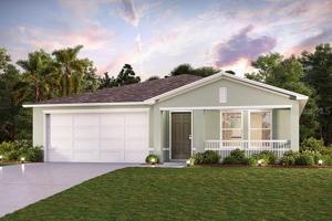 1435 KISSIMMEE