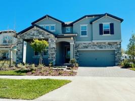 4473 TATUM