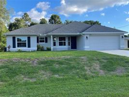 10100 TOPSAIL