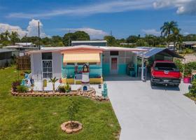 1250 FLAMINGO