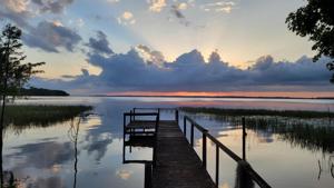 31011 COVE
