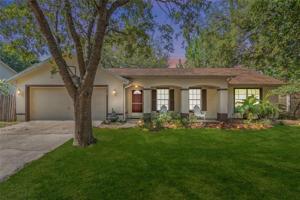 840 HIGH POINTE