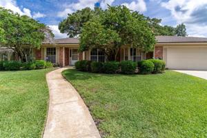 515 SAVONA CT