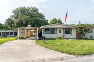 11609 HICKORY
