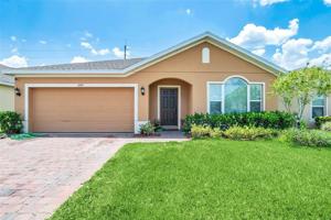 3355 REEDY GLEN