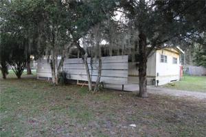 35405 LAKE BRADLEY