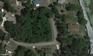 6085 BAYFRONT