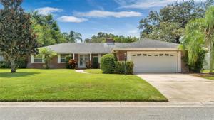 5118 SAINT MICHAEL
