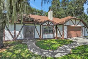 5409 TWIN PALMS