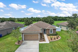 157 PRAIRIE FALCON DR