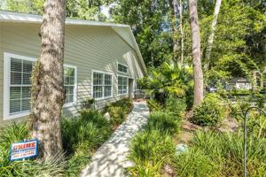 5146 SW 9TH LANE