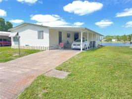 495 VILLAGE SW