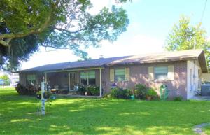 1471 FORT MEADE