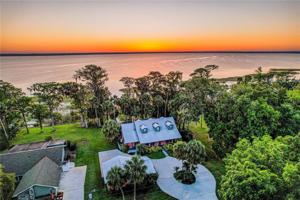 4970 LAKE PIERCE