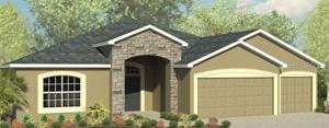 262 TRAVELERS CREEK
