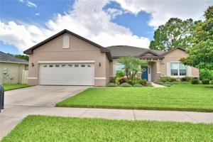 2114 EDGEWATER SE
