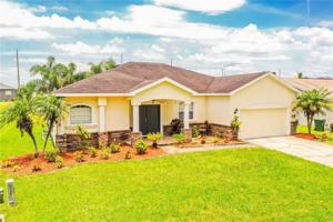 1633 NORMANDY HEIGHTS