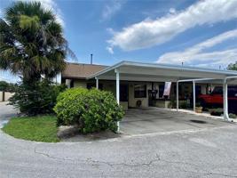 2179 CASTLE