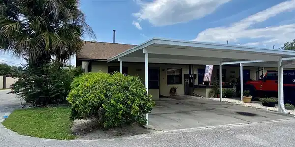 2179 CASTLE