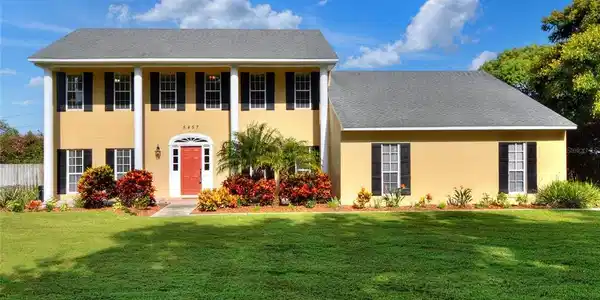 5457 KINGS MONT