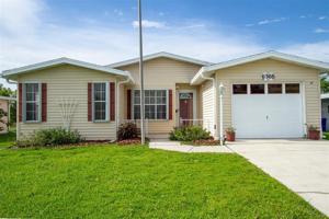 6365 LOLLY BAY NE