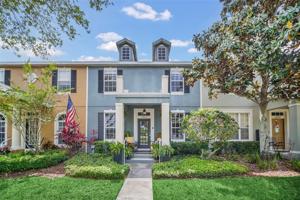 14036 BRIDGEWATER CROSSINGS
