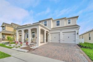15107 MAYBERRY