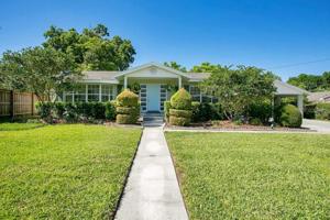 3010 CARMIA
