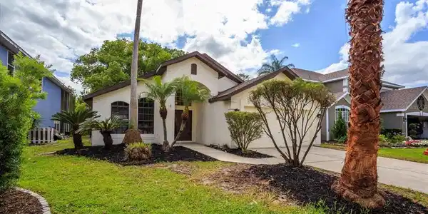 314 SHADOWBAY