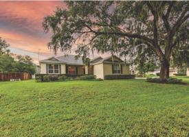 1992 MEADOWSIDE