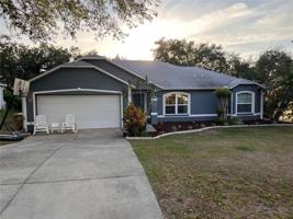 10612 CEDAR FOREST