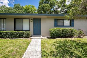 555 NORTHLAKE