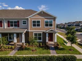 12078 GRANDROSE