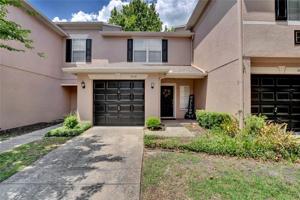 5034 SHOREWOOD LANDING
