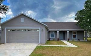 2404 WILLOW TREE