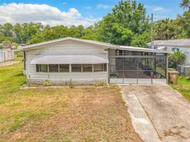 15337 OLD CHISHOLM